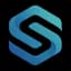 Syren Stack